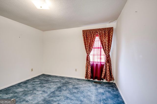 1509 Weaver Drive, Augusta, GA 30909