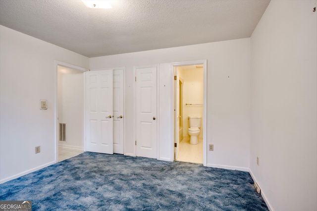 1509 Weaver Drive, Augusta, GA 30909