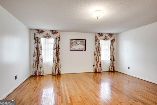 1509 Weaver Drive, Augusta, GA 30909