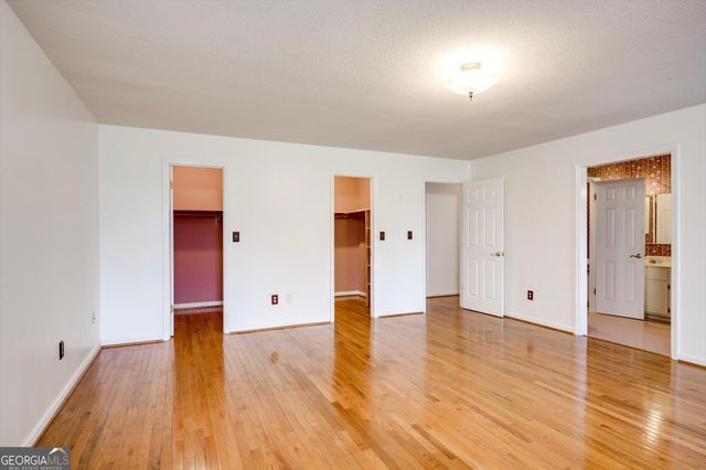 1509 Weaver Drive, Augusta, GA 30909