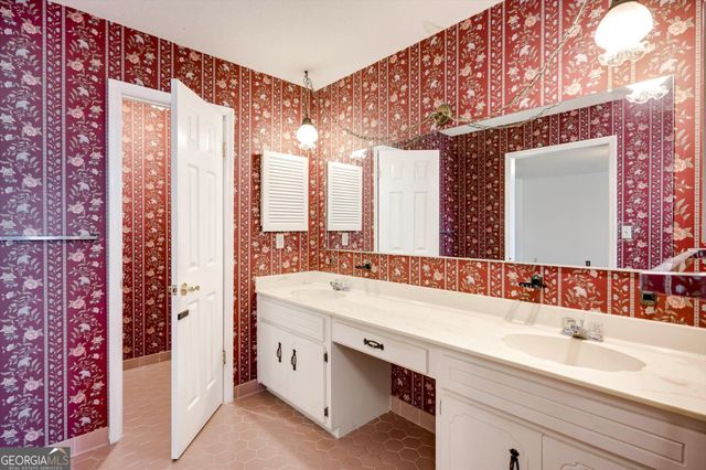 1509 Weaver Drive, Augusta, GA 30909