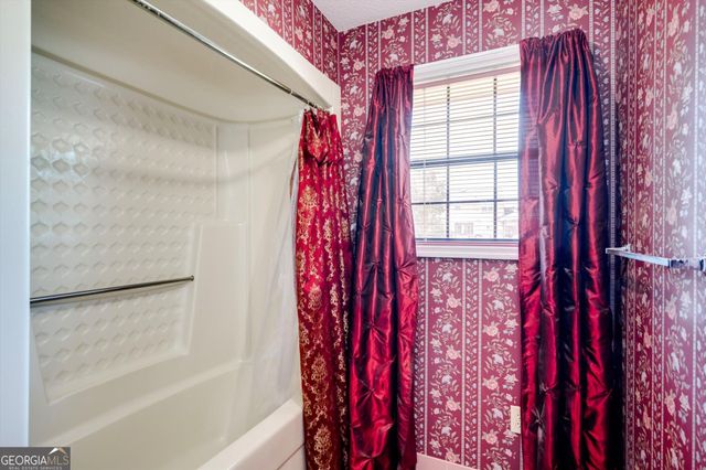 1509 Weaver Drive, Augusta, GA 30909