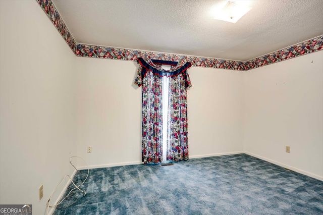 1509 Weaver Drive, Augusta, GA 30909