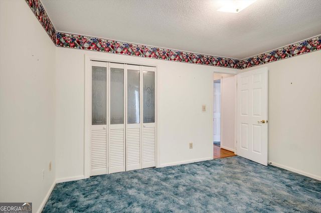 1509 Weaver Drive, Augusta, GA 30909