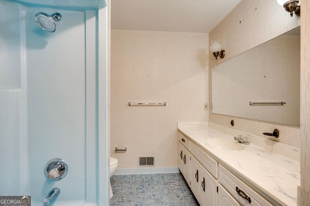 1509 Weaver Drive, Augusta, GA 30909