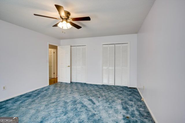 1509 Weaver Drive, Augusta, GA 30909