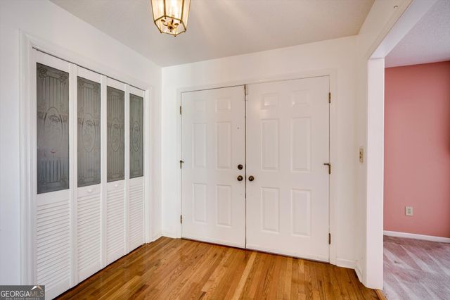 1509 Weaver Drive, Augusta, GA 30909