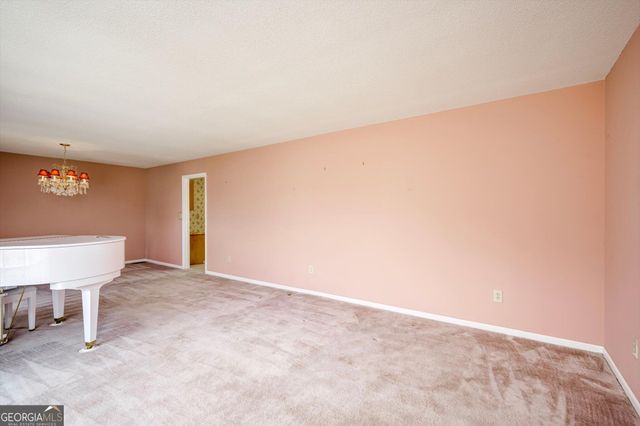 1509 Weaver Drive, Augusta, GA 30909