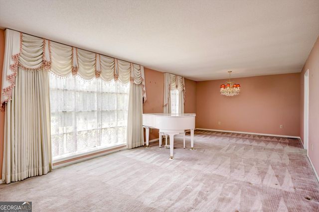 1509 Weaver Drive, Augusta, GA 30909