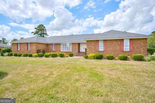 1509 Weaver Drive, Augusta, GA 30909