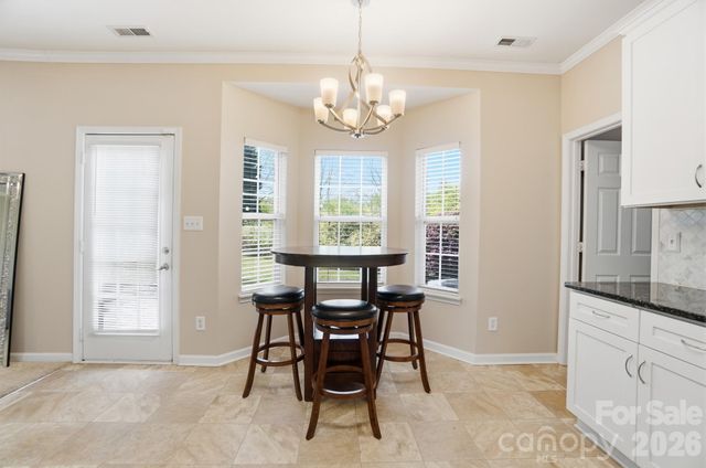 8329 Beardsley Drive, Charlotte, NC 28269