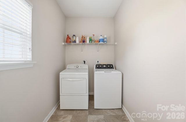 8329 Beardsley Drive, Charlotte, NC 28269