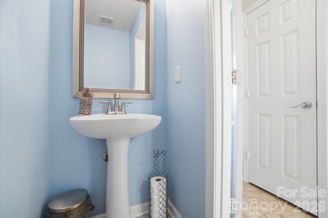 8329 Beardsley Drive, Charlotte, NC 28269