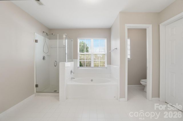 8329 Beardsley Drive, Charlotte, NC 28269