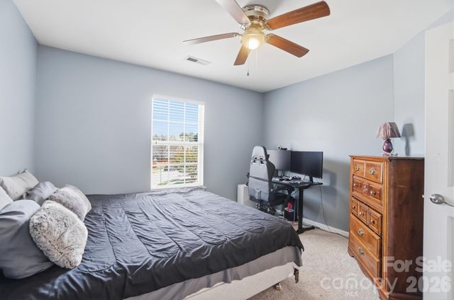 8329 Beardsley Drive, Charlotte, NC 28269