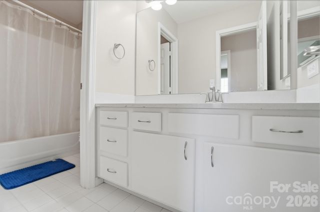 8329 Beardsley Drive, Charlotte, NC 28269