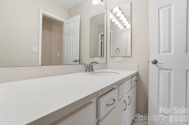 8329 Beardsley Drive, Charlotte, NC 28269