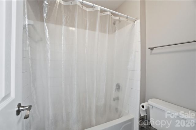 8329 Beardsley Drive, Charlotte, NC 28269