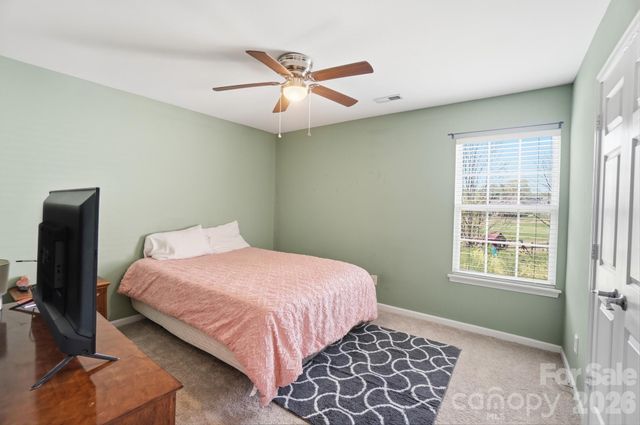 8329 Beardsley Drive, Charlotte, NC 28269