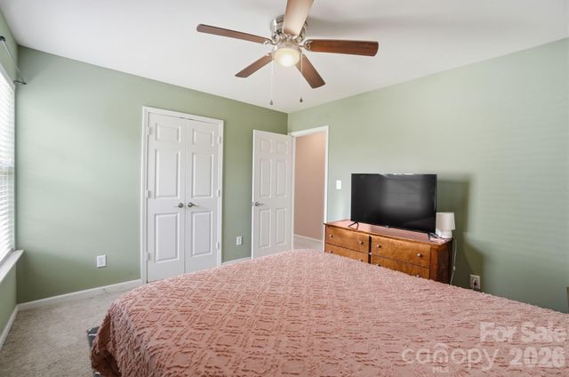 8329 Beardsley Drive, Charlotte, NC 28269