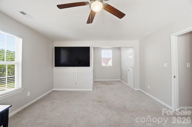 8329 Beardsley Drive, Charlotte, NC 28269