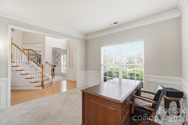 8329 Beardsley Drive, Charlotte, NC 28269