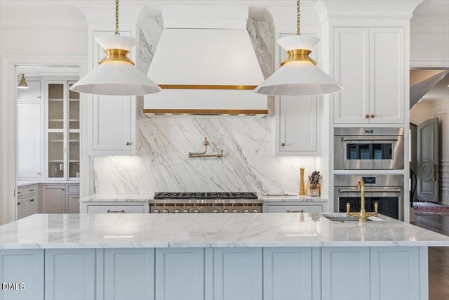 2123 St Marys Street, Raleigh, NC 27608