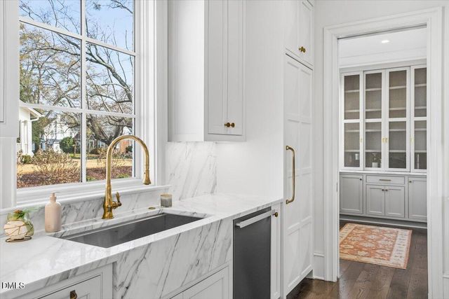 2123 St Marys Street, Raleigh, NC 27608