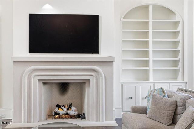 2123 St Marys Street, Raleigh, NC 27608