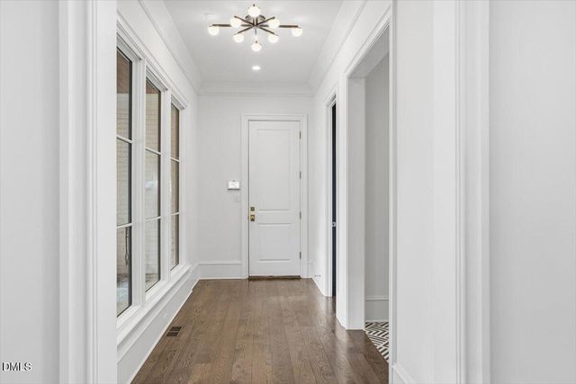 2123 St Marys Street, Raleigh, NC 27608