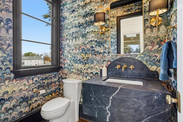 2123 St Marys Street, Raleigh, NC 27608