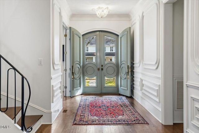 2123 St Marys Street, Raleigh, NC 27608