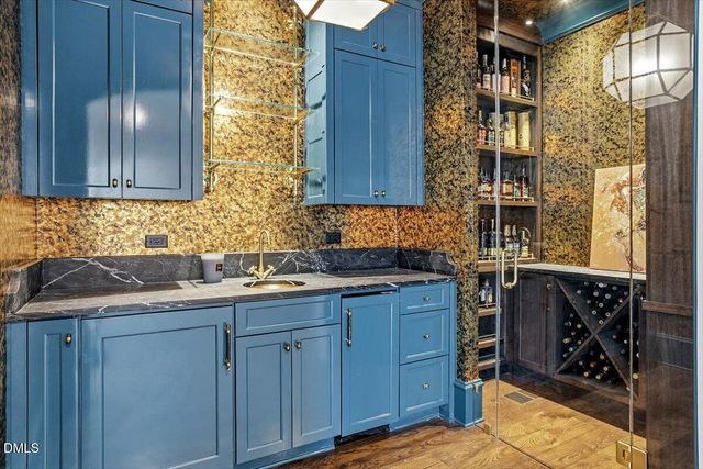 2123 St Marys Street, Raleigh, NC 27608