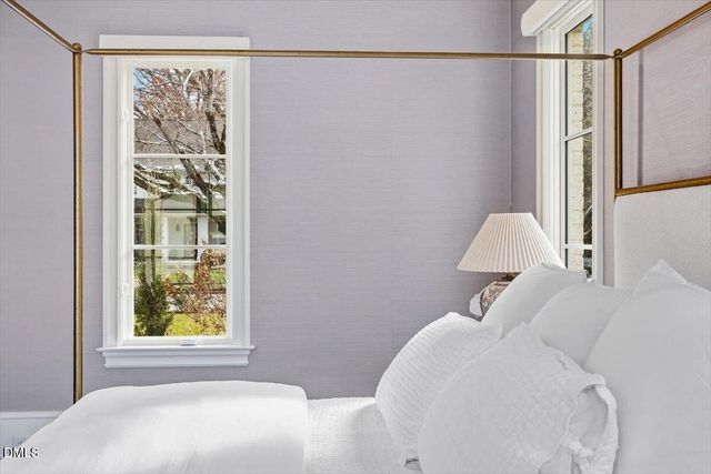 2123 St Marys Street, Raleigh, NC 27608