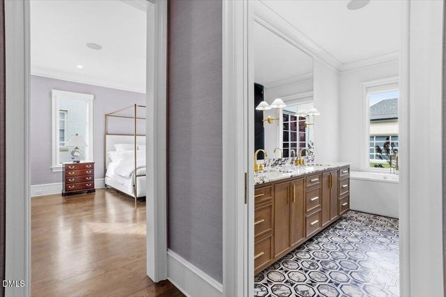 2123 St Marys Street, Raleigh, NC 27608