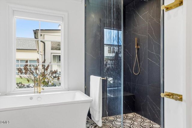 2123 St Marys Street, Raleigh, NC 27608