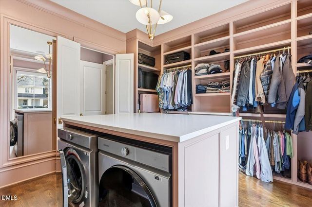 2123 St Marys Street, Raleigh, NC 27608