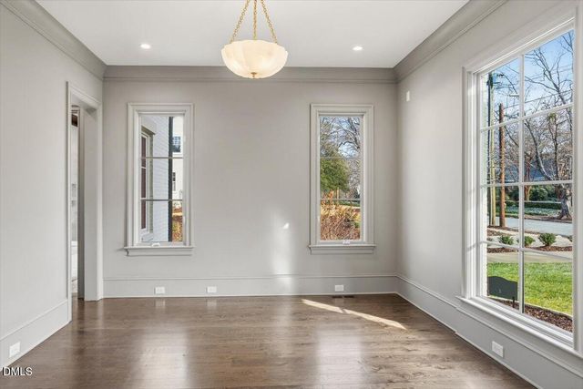 2123 St Marys Street, Raleigh, NC 27608