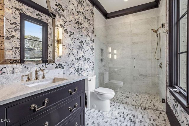 2123 St Marys Street, Raleigh, NC 27608