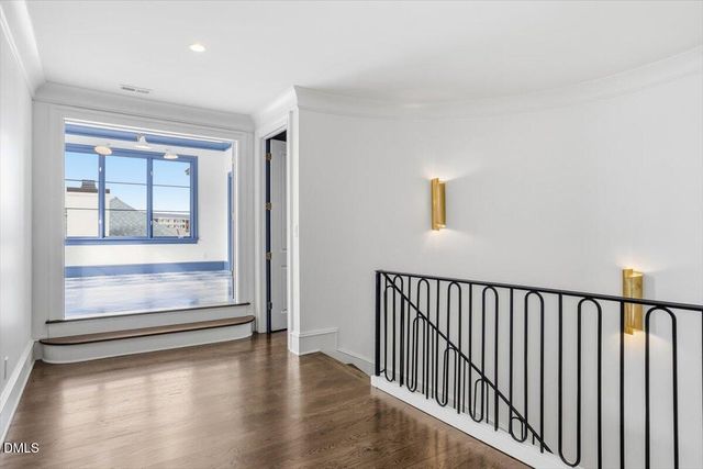 2123 St Marys Street, Raleigh, NC 27608