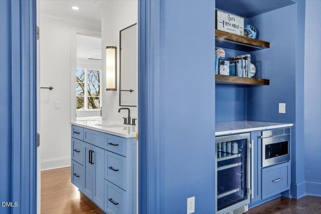 2123 St Marys Street, Raleigh, NC 27608