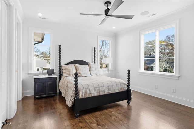 2123 St Marys Street, Raleigh, NC 27608