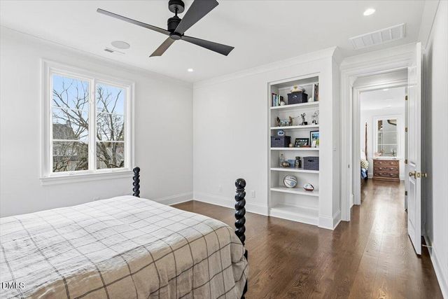 2123 St Marys Street, Raleigh, NC 27608