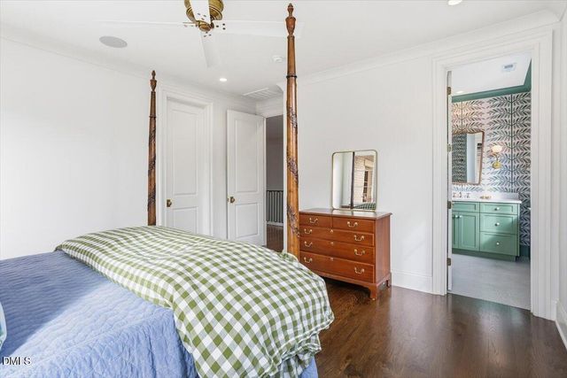 2123 St Marys Street, Raleigh, NC 27608