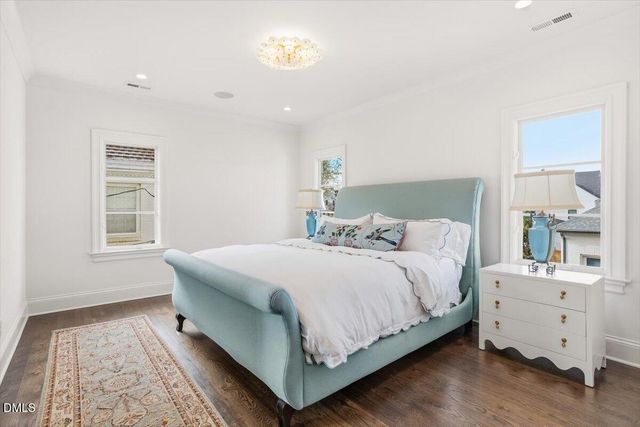 2123 St Marys Street, Raleigh, NC 27608