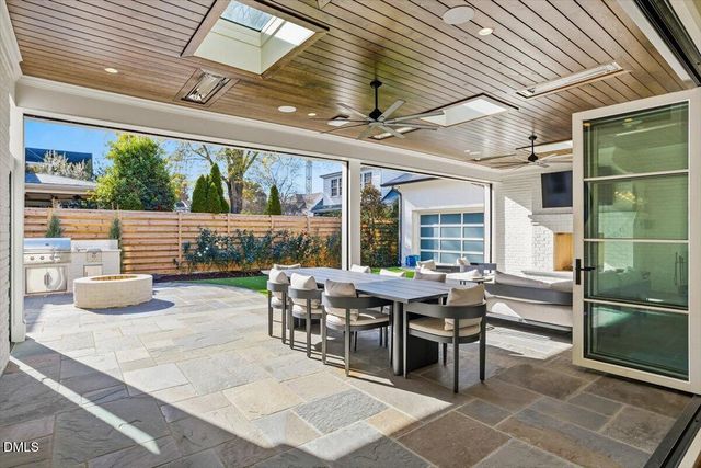 2123 St Marys Street, Raleigh, NC 27608