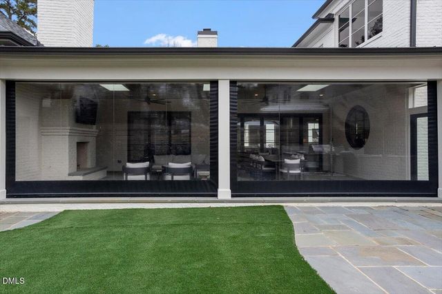 2123 St Marys Street, Raleigh, NC 27608