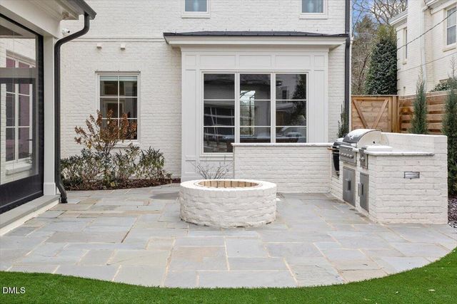 2123 St Marys Street, Raleigh, NC 27608