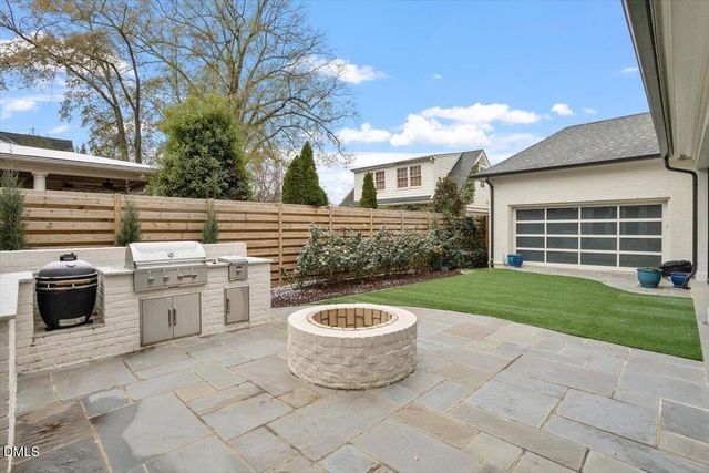 2123 St Marys Street, Raleigh, NC 27608