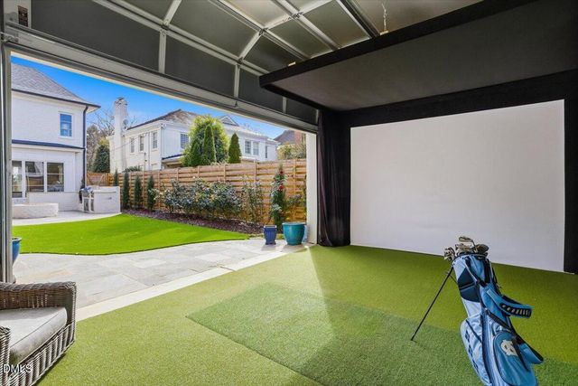 2123 St Marys Street, Raleigh, NC 27608